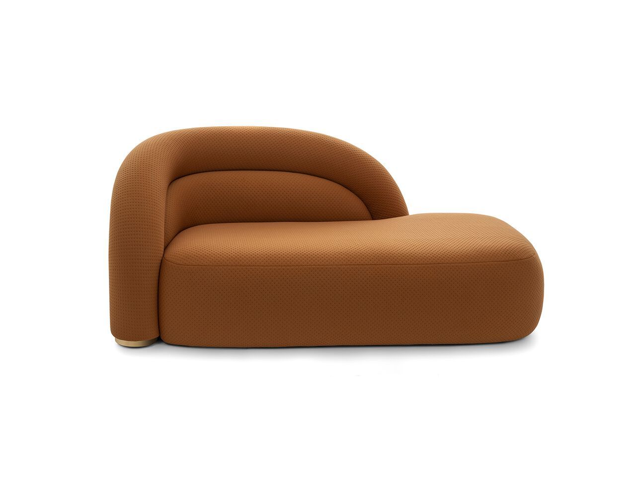 Ткань диван HC28 maison Loing ARCH-00123014 - Вид №2