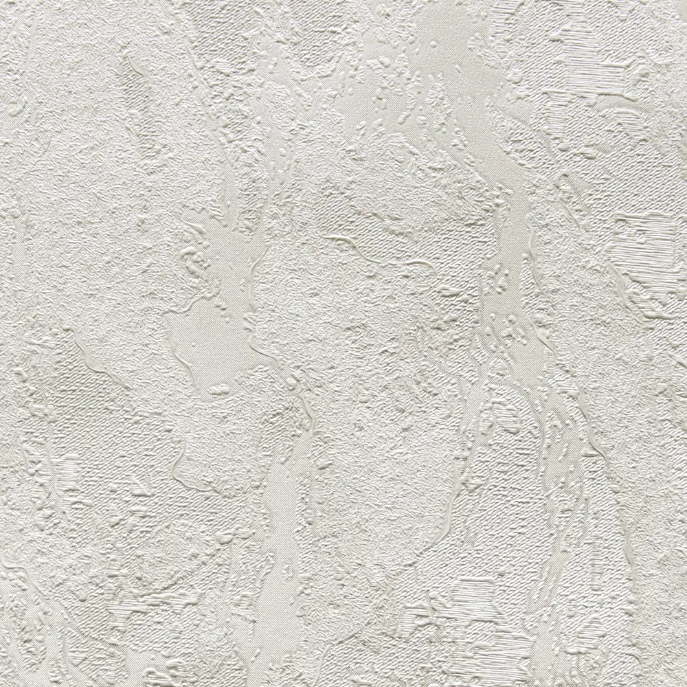 Обои флизелиновые Wall Decor Юпитер серые 1.06 м 75187-24АСП 87769219 STLM-2046540 - Вид №1