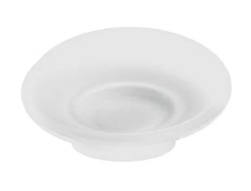 FIR Italia Мыльница SPARE PARTS AB.RI01.A