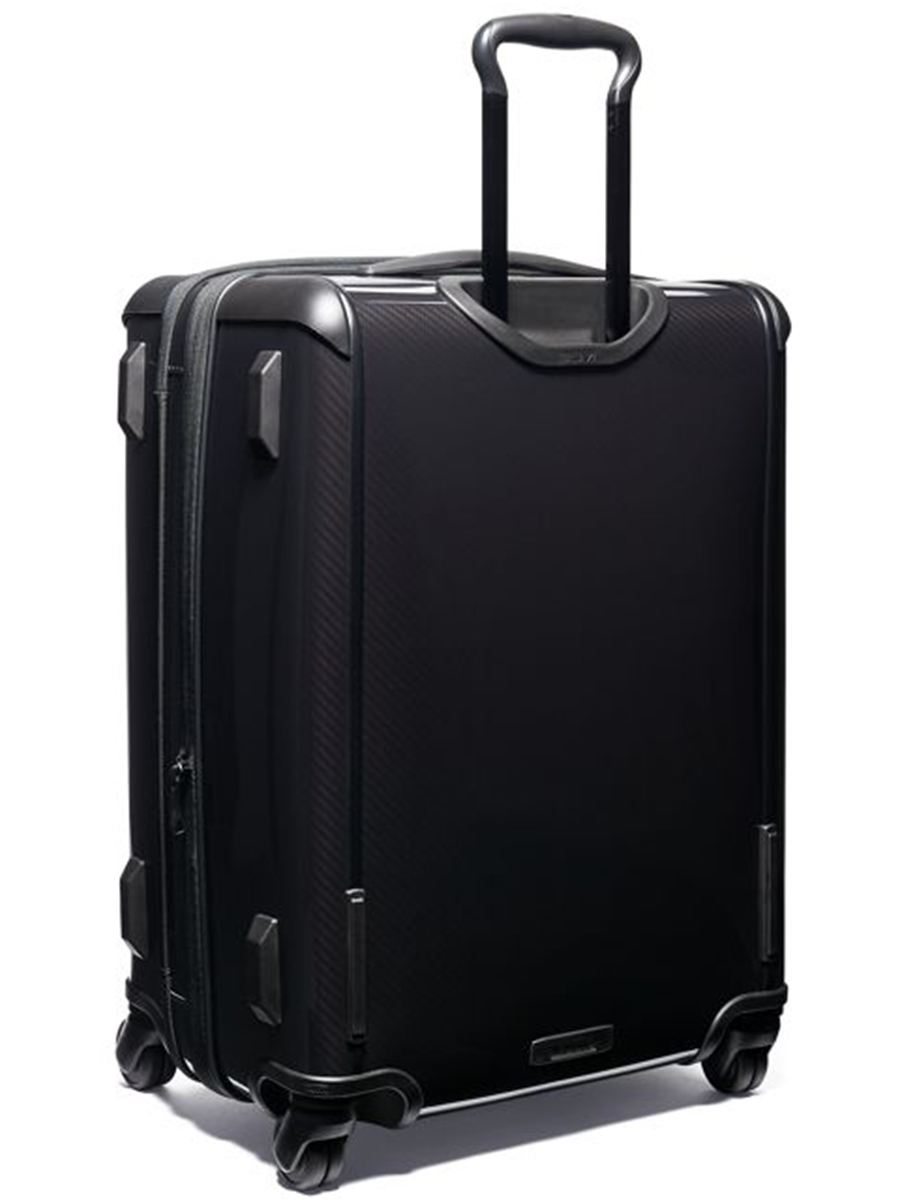 28724DD Чемодан Tegra Lite Max Tumi Tegra-Lite  - Вид №4