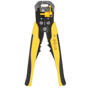 Стриппер Cablexpert T-766 5452496