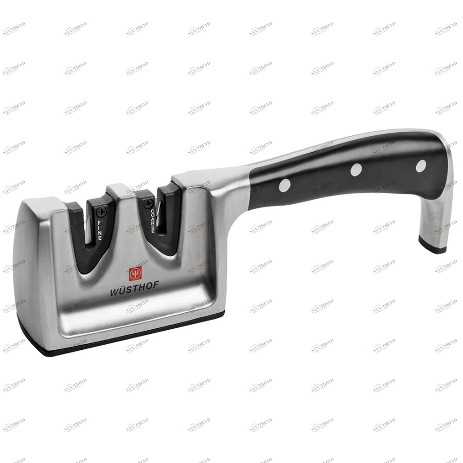 W4348 Ножеточка Керамическая WUESTHOF Германия 