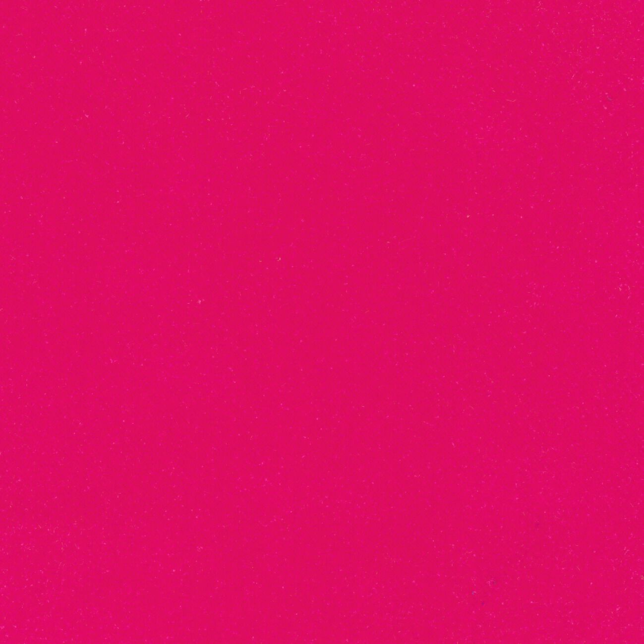 Бархатная однотонная ткань Élitis HÔTEL PARTICULIER 2 ARCH-00101870 - Вид №13