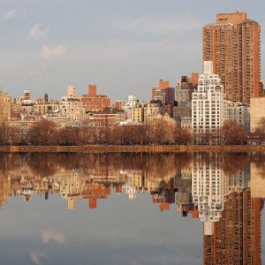 0687/CX38 Картина 1296 Adriani e Rossi