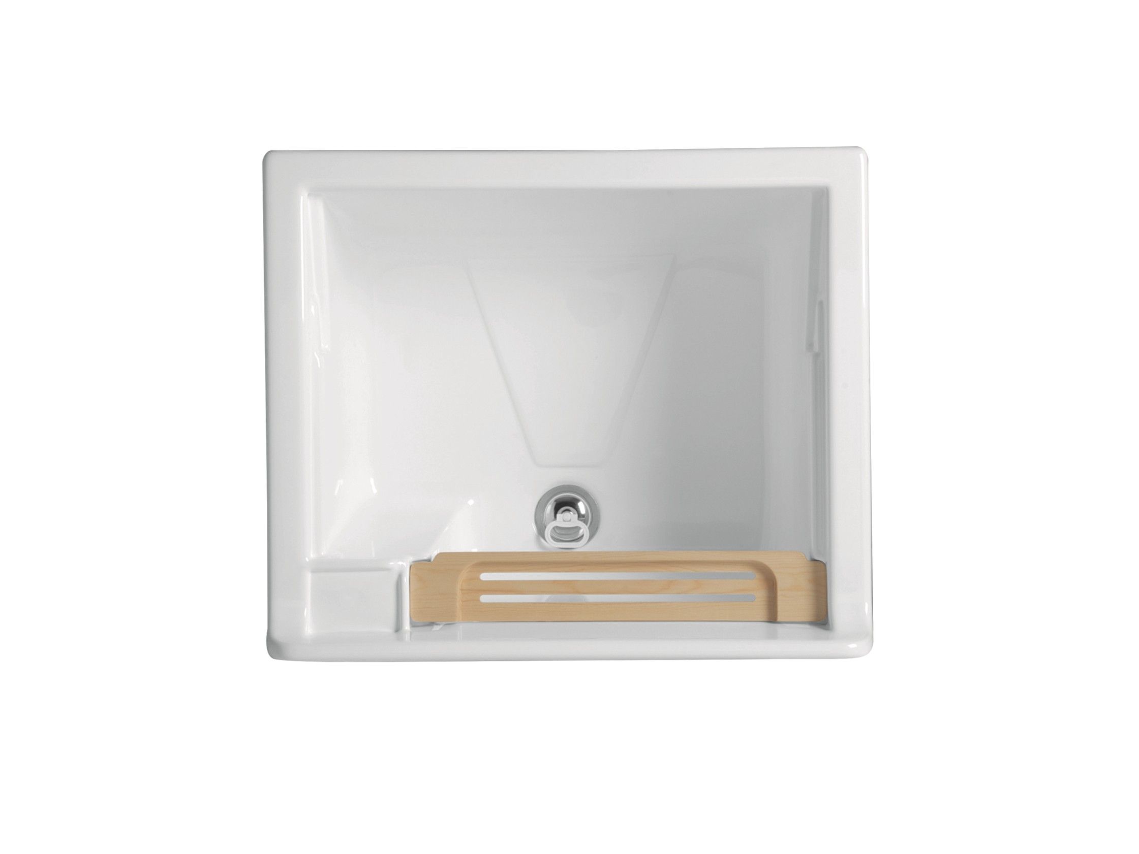 Стиральная машина ABS COLAVENE Swash ARCH-00066224 - Вид №4