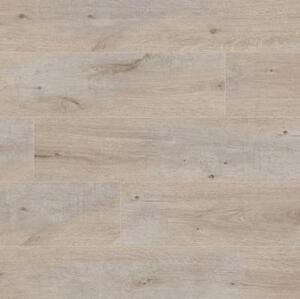 Ламинат Kaindl Дуб Оксид Флэр K4418 VS