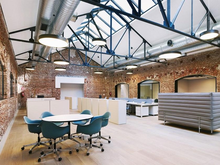 PROLICHT Светодиодная подвесная лампа Sign sun-id-1499498 - Вид №5