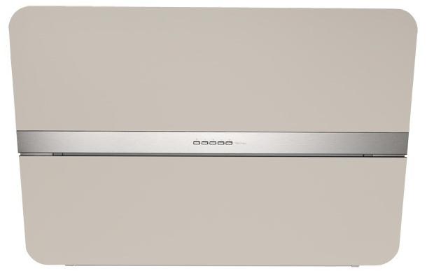 Falmec Настенная вытяжка со встроенным освещением Design sun-id-1467527 - Вид №7