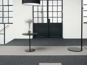 OBJECT CARPET Ковер Econyl® Facts & inspiration