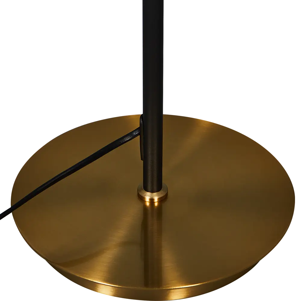 Торшер Freya Enzo — современный акцент для вашего интерьера 88241779 STLM-1546155 - Вид №5