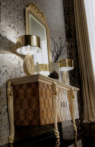 Буфет  AR ARREDAMENTI 303