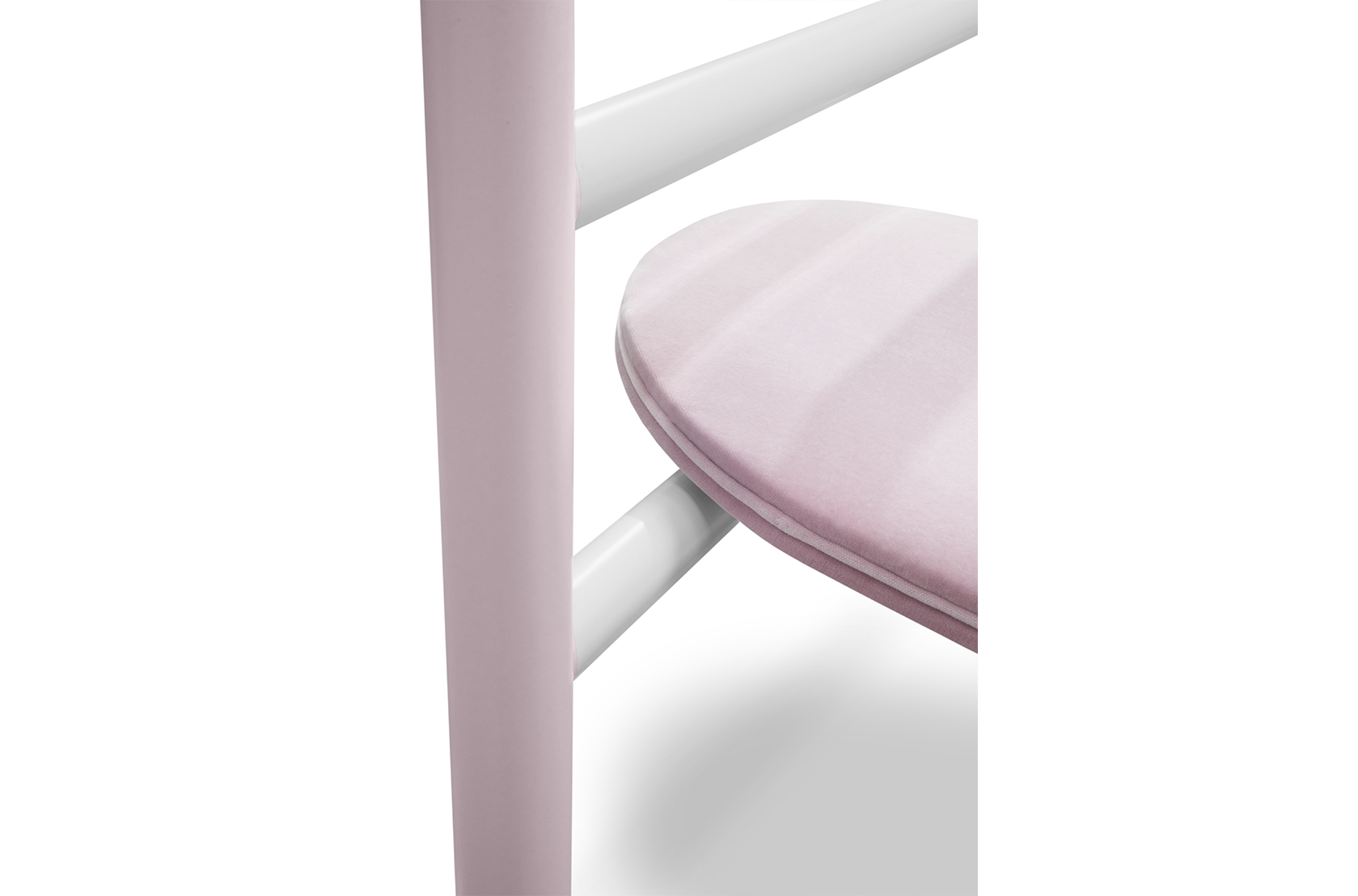 CIST218 Игровые площадки Долли Circu  - Вид №3