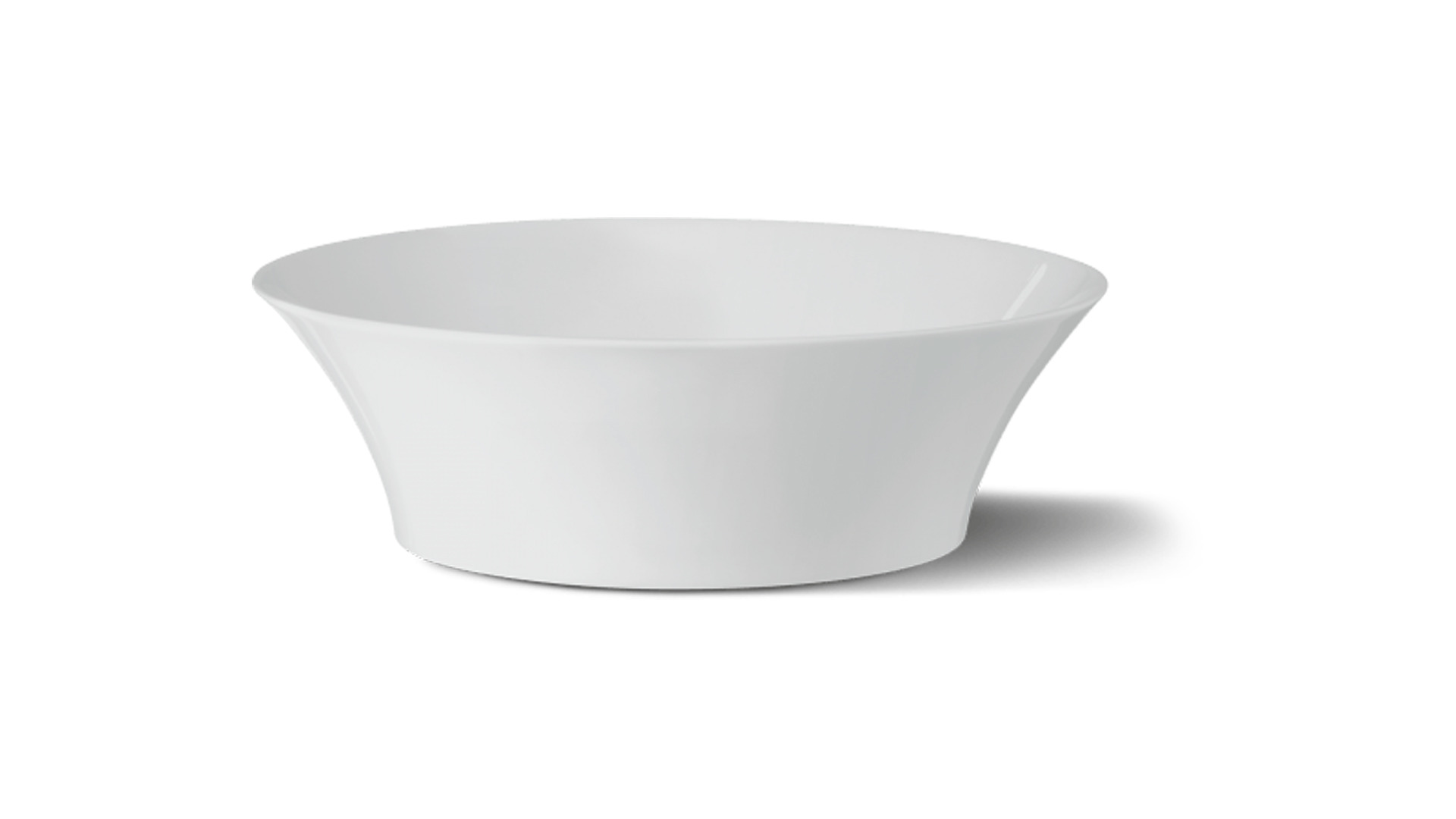 10592991 KPM Сервиз столовый 6/38 "Берлин-46" Фарфор  - Вид №17