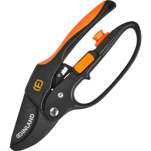 Секатор FINLAND 1611 для точной обрезки растений 87886396