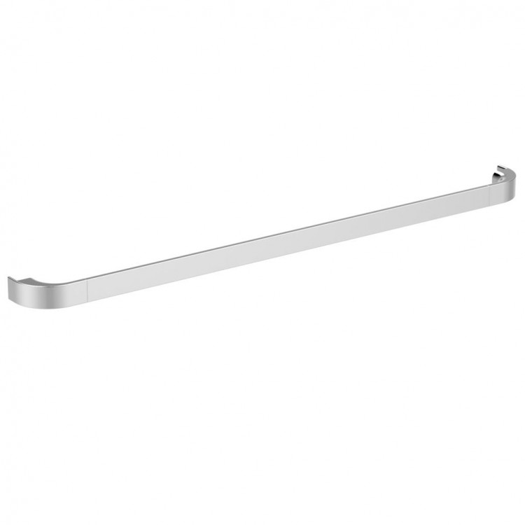 R4359AA Ручка для тумбы и декоративного модуля 797x66x30 мм для раковины Ideal Standard TONIC II