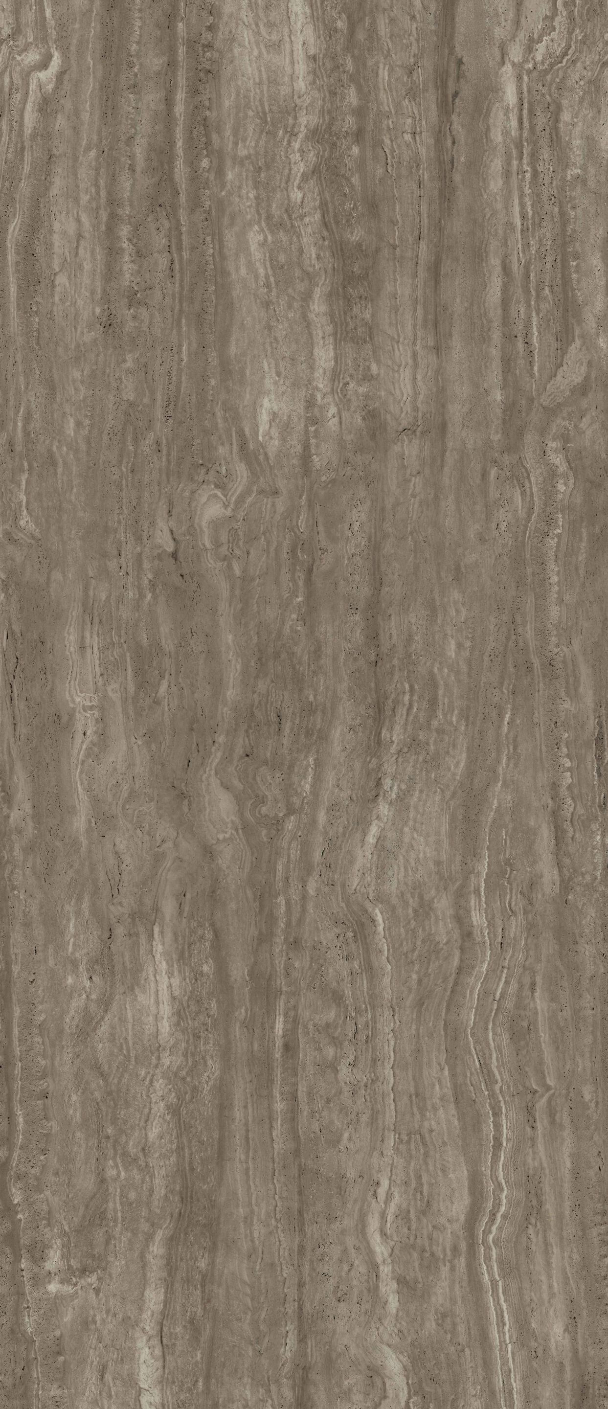 Напольное / керамогранит с эффектом травертина CERAMICA FONDOVALLE Royal Travertino ARCH-00048920 - Вид №8