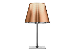 Светодиодная настольная лампа