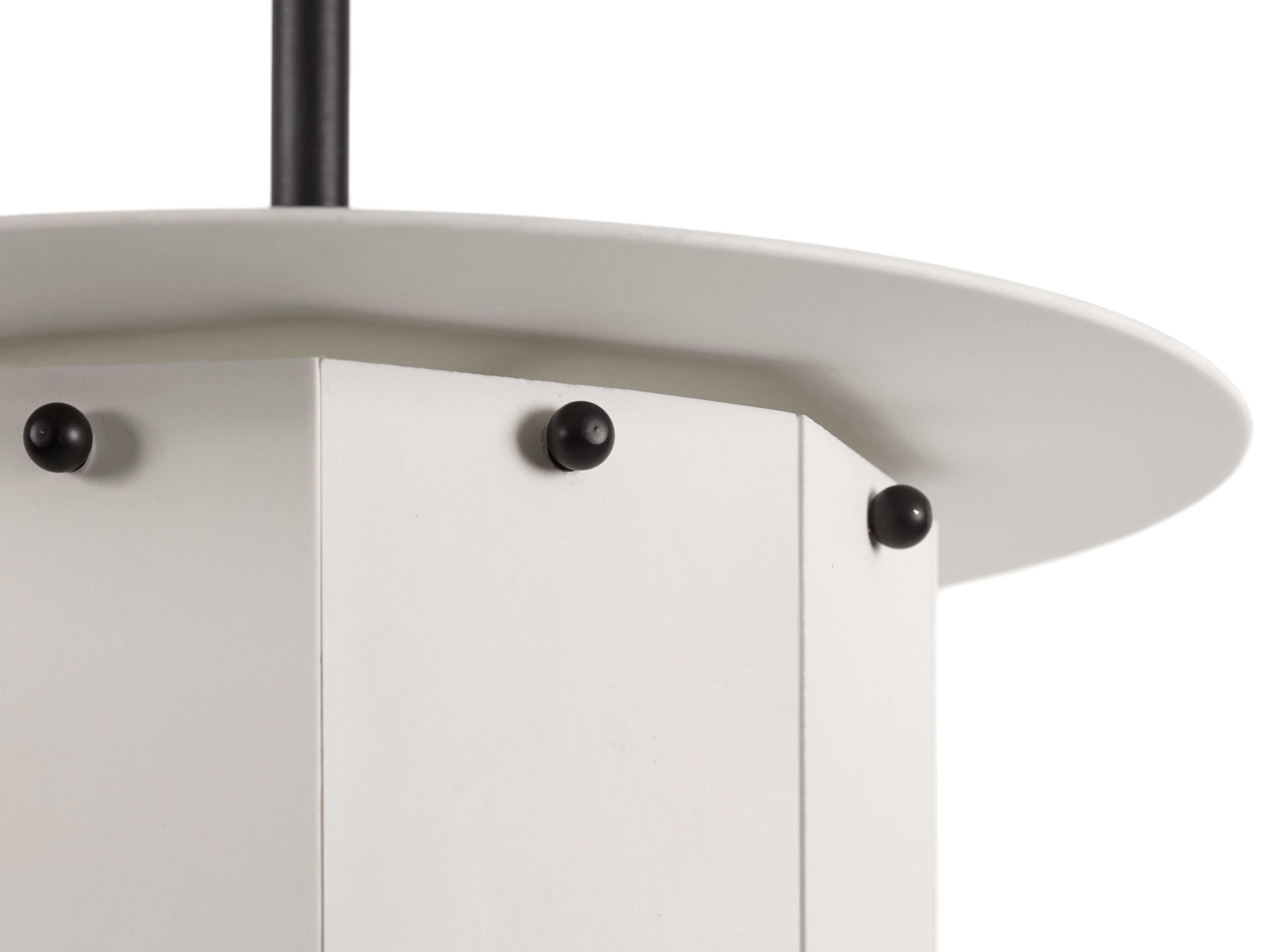 Китай светодиодный подвесной светильник Serax Освещение от Энн Демельмейстер ARCH-00075156 - Вид №4