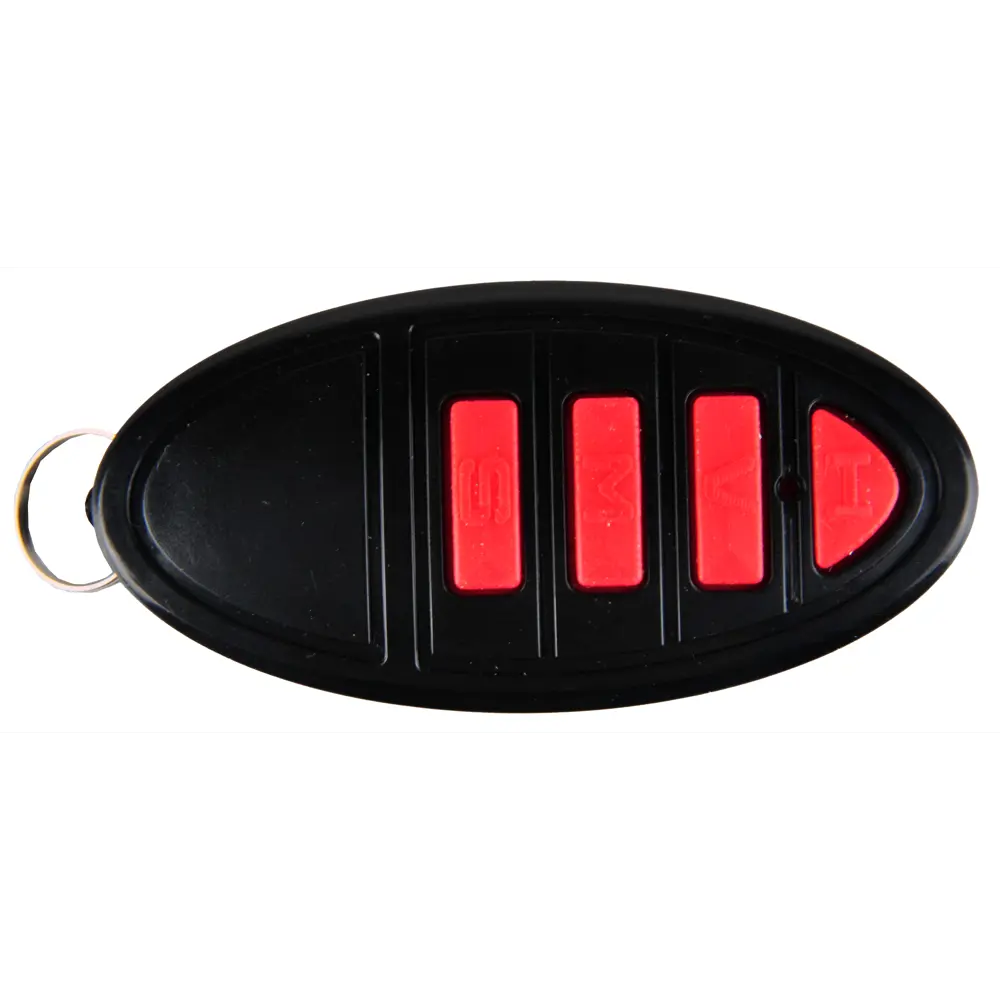 Уровень лазерный Elitech ЛН 3/360-ЗЕЛ зеленый луч, 25 м STLM-2201999 - Вид №21