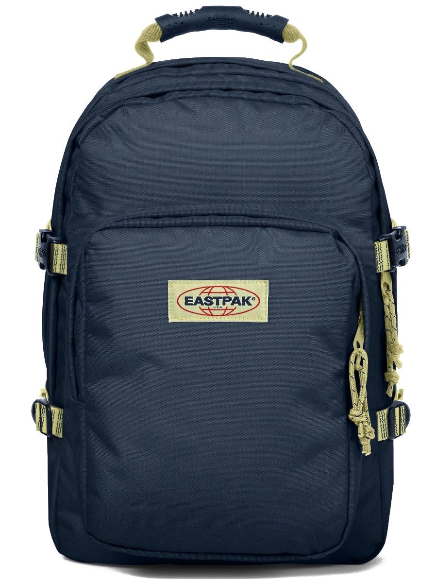 EK520C93 Рюкзак Eastpak Provider 