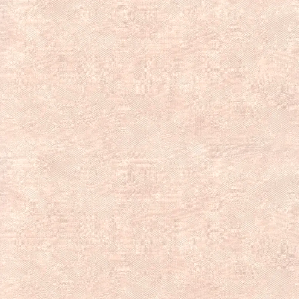 Обои флизелиновые Euro Decor Polo белые 1.06 м ED7134-22 88468836 STLM-2002441 - Вид №1