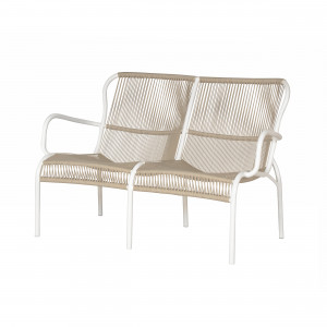 2000983209115 Диван MIUFORM Loop Rope