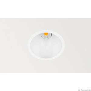 Arkos A212-32-11-W SWAP встраиваемый потолочный