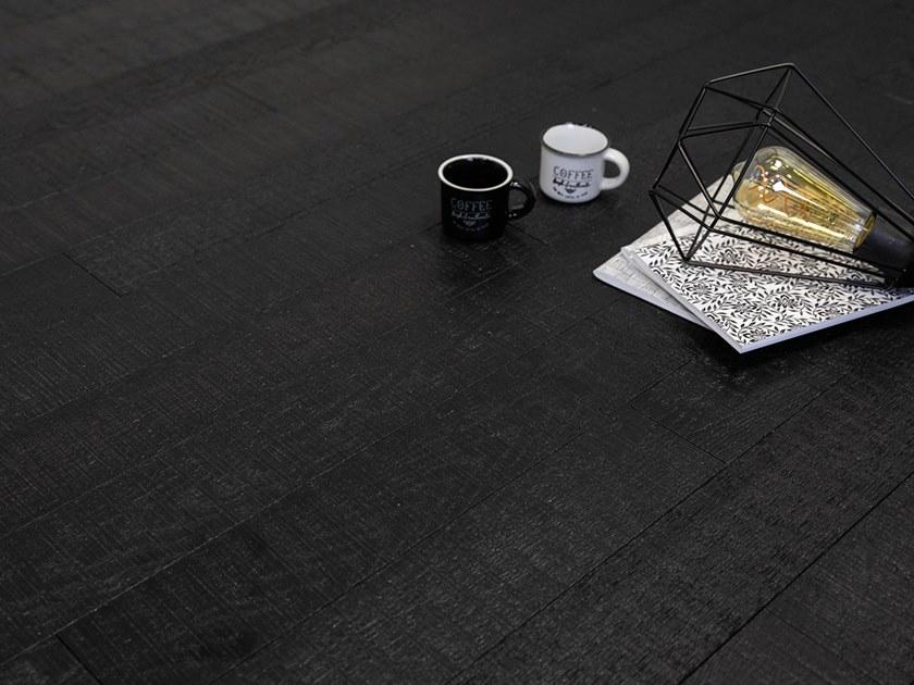 Signature Parquet Готовый паркет из фанеры Multiply sun-id-1361475 - Вид №18