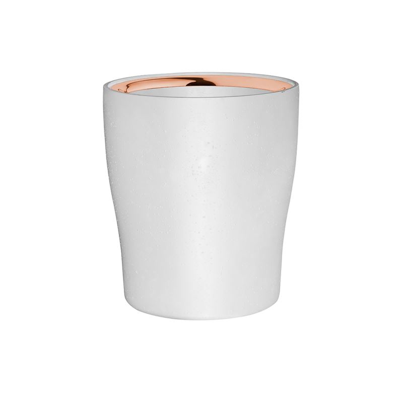 A4487227  Vitraglobal Eternity