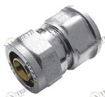 Бочонок (вн. рез)   32х1 МП NTM 21593