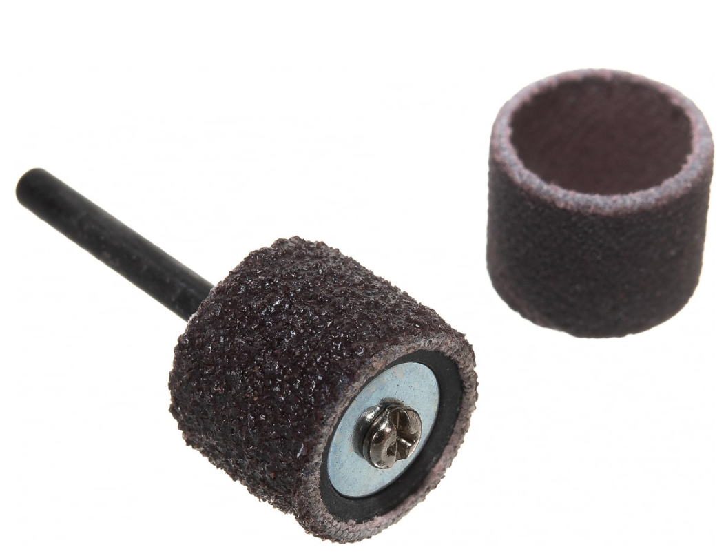 Насадки для гравировальной машинки Dremel 2615C681JA 5455654 STDN-0027015 - Вид №1