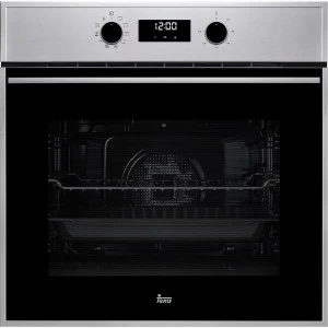 550492 Духовой шкаф Teka HSB 635 STAINLESS STEEL Испания