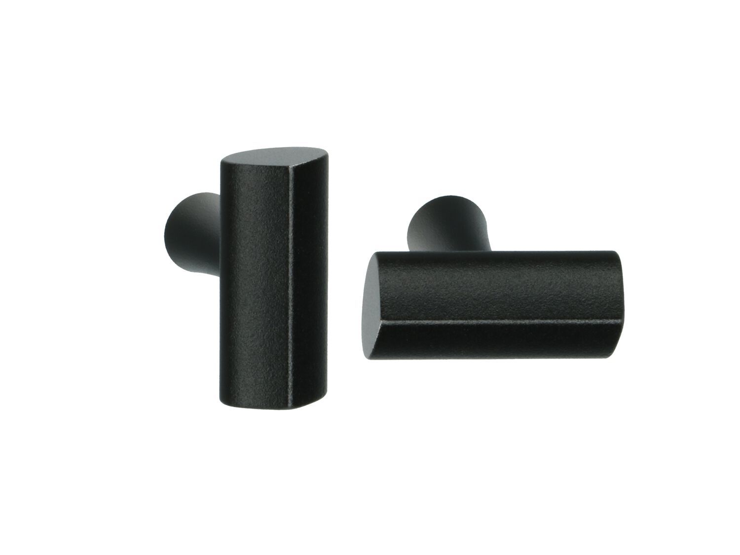 Латунная ручка Quincalux Токио ARCH-00092266 - Вид №1