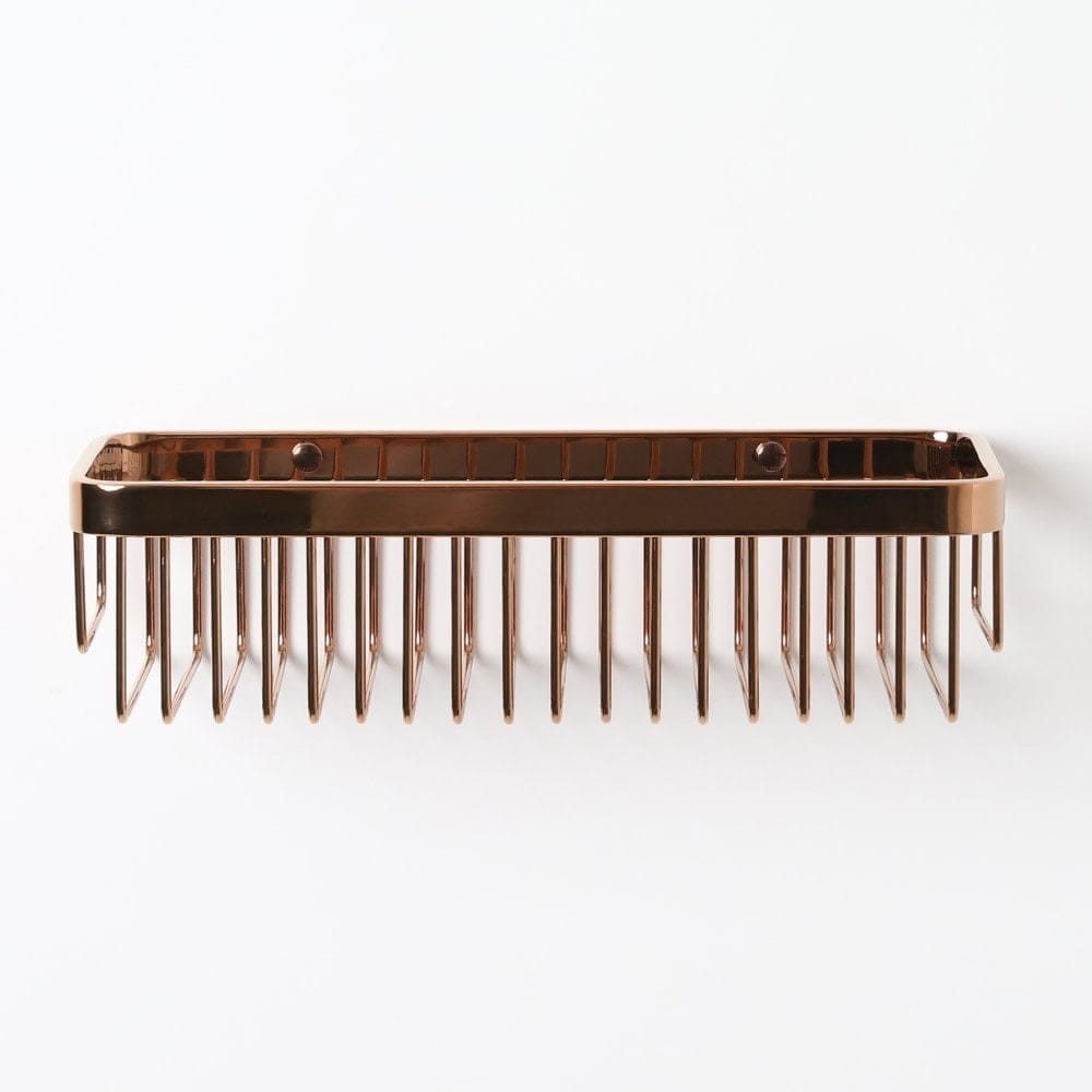 Держатель дозатора из нержавеющей стали LUSSO Luxe ARCH-00147904 - Вид №43