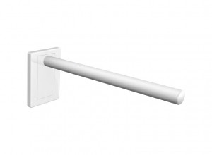 950.50.31090 Настенная ручка моно HEWI Stützen