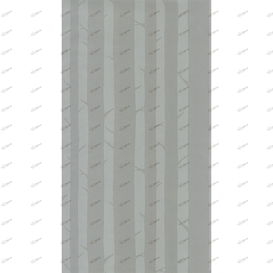 Рулон обоев MONTANA MAA80527130. Основа нетканый винил Casadeco