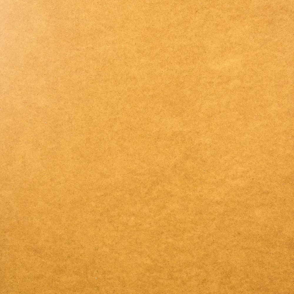 Kronospan ХДФ плита 3 мм для мебели и отделки 700x1035 мм 83800408