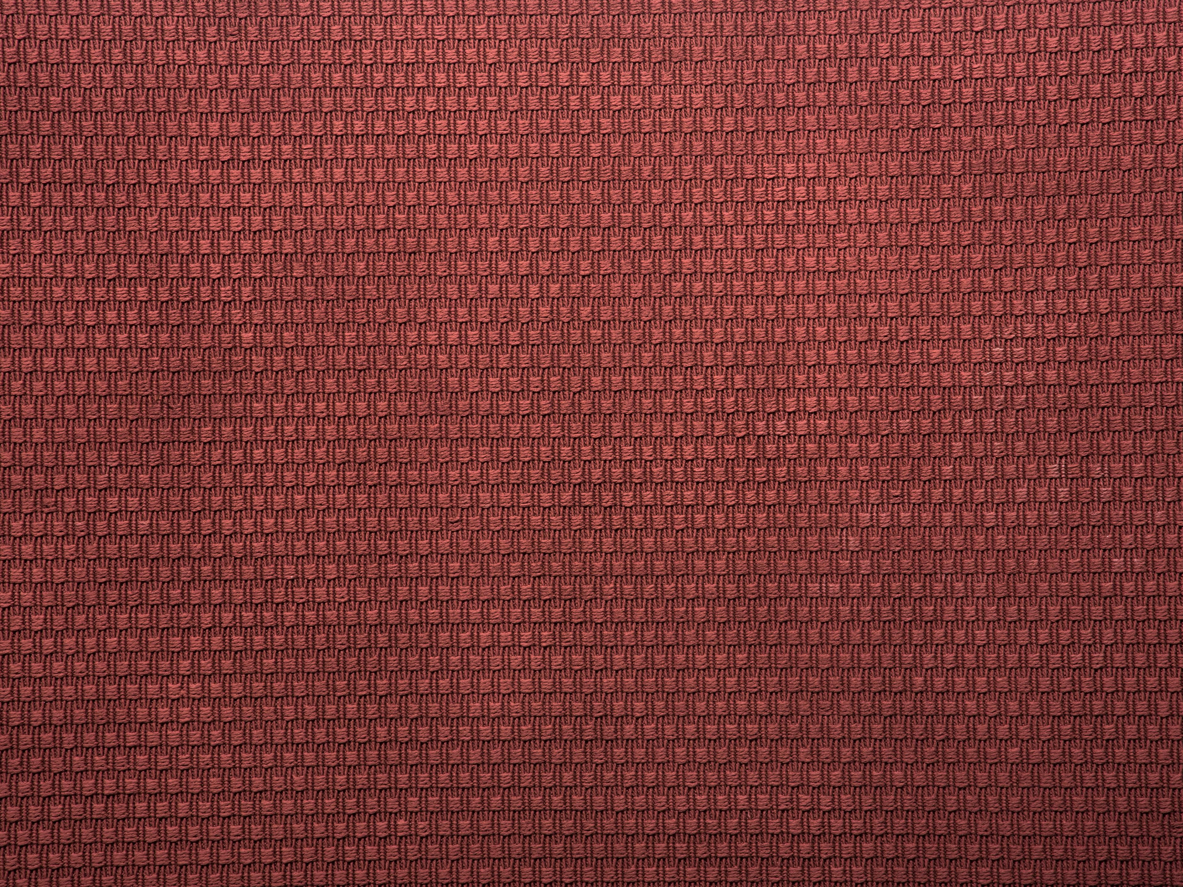 Трехмерное покрытие с эффектом ткани Artstone Panel Systems ARCQITONE ARCH-00005626 - Вид №4