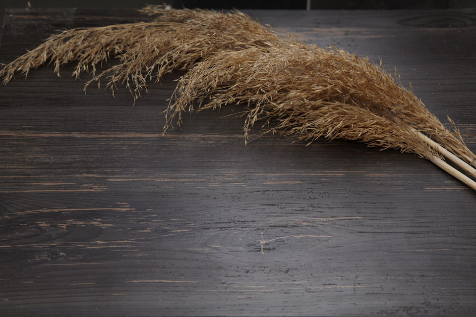 Столешницы для кухни - Лакшери вуд LIGRON LIST443 1238 - Вид №9