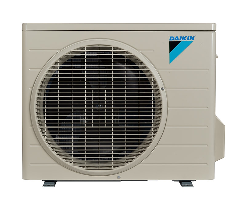 Сплит-система Daikin FTXB50C / RXB50C Santreyd sun-id-683840 - Вид №4