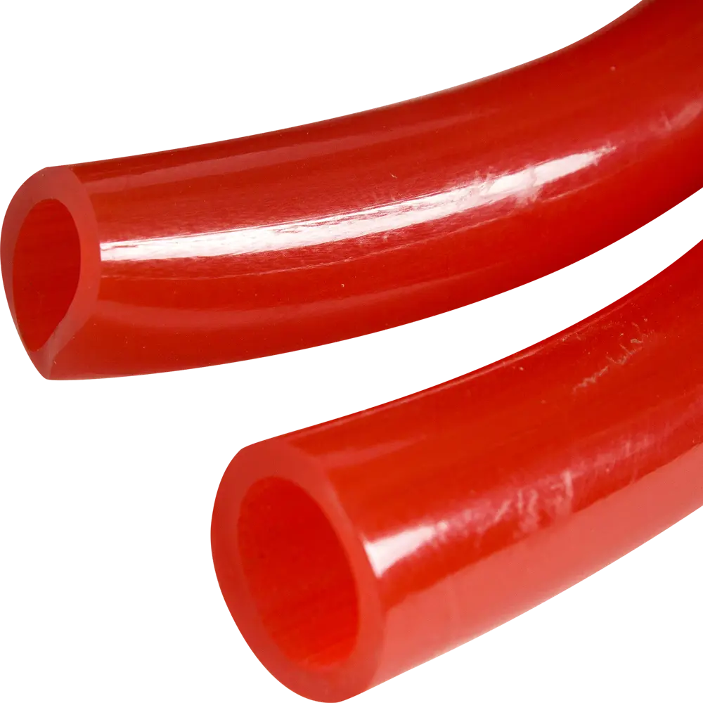 Шланг для полива BOUTTE  3/8" 5 м ПВХ STLM-2063191 - Вид №1