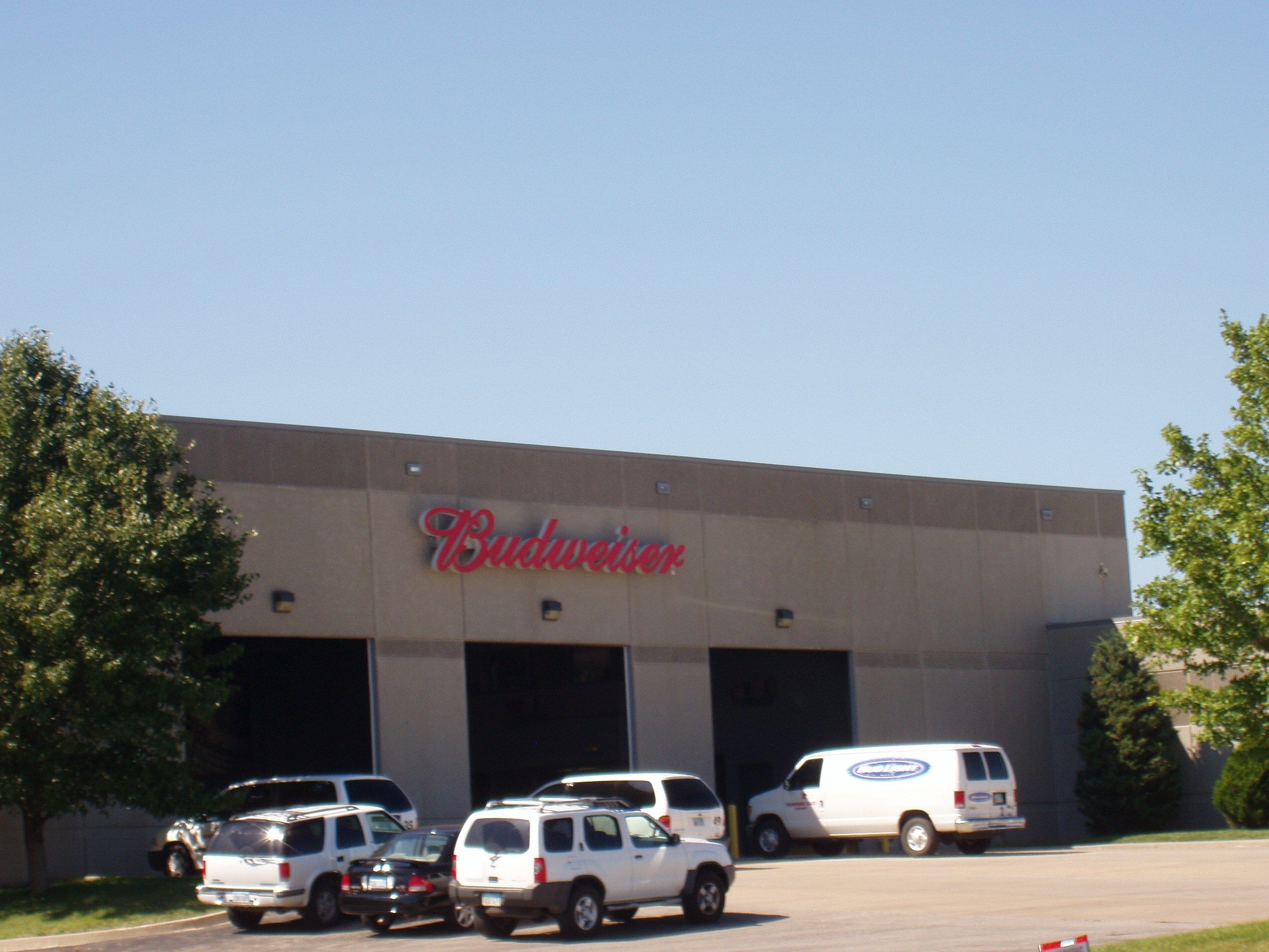 Битумная сборная мембрана Derbigum ARCH-00103156 - Вид №3