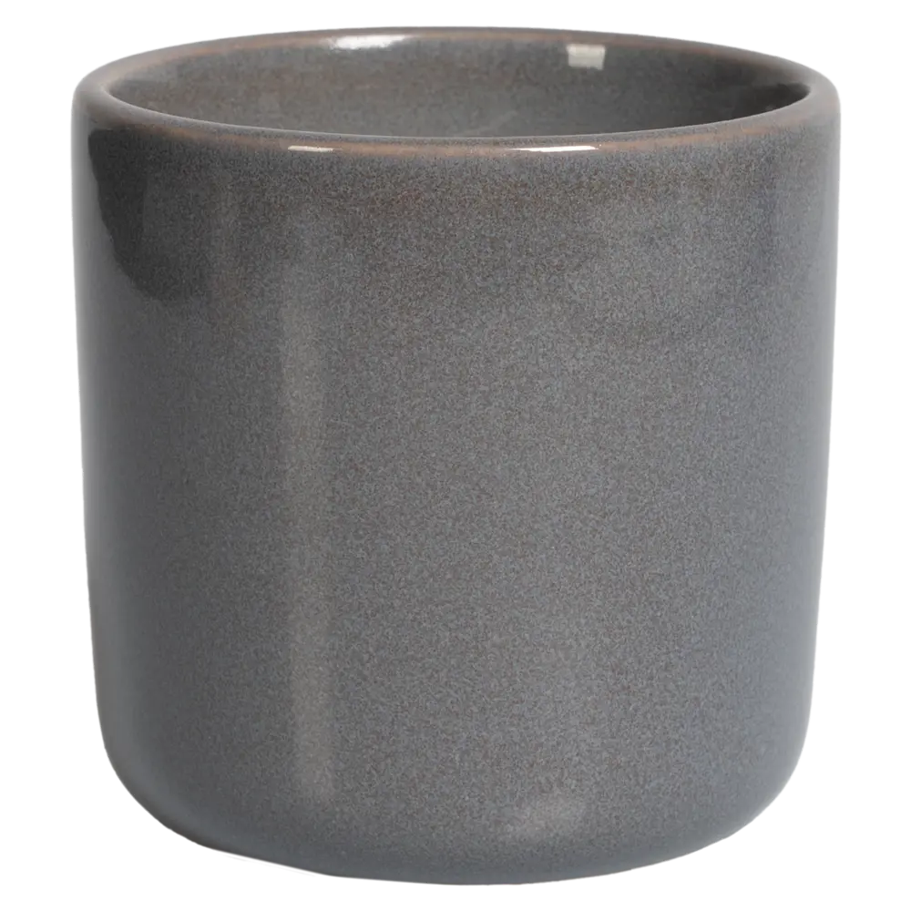 Ароматическая свеча Santreyd Серебряная орхидея 9 см 89378036 STLM-1423306 - Вид №2