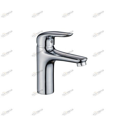 Orange Flipo M60-021cr смеситель для раковины, хром Хром sun-id-1516909