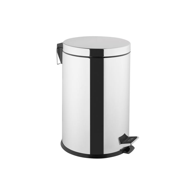 A44017  Vitraglobal Arkitekta 