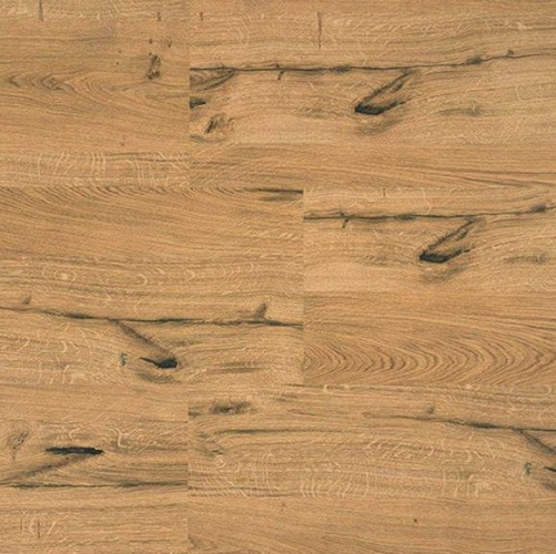 Пробка CorkStyle Wood Stone (Гладкая) 915х305 мм 1001400034 - Вид №2