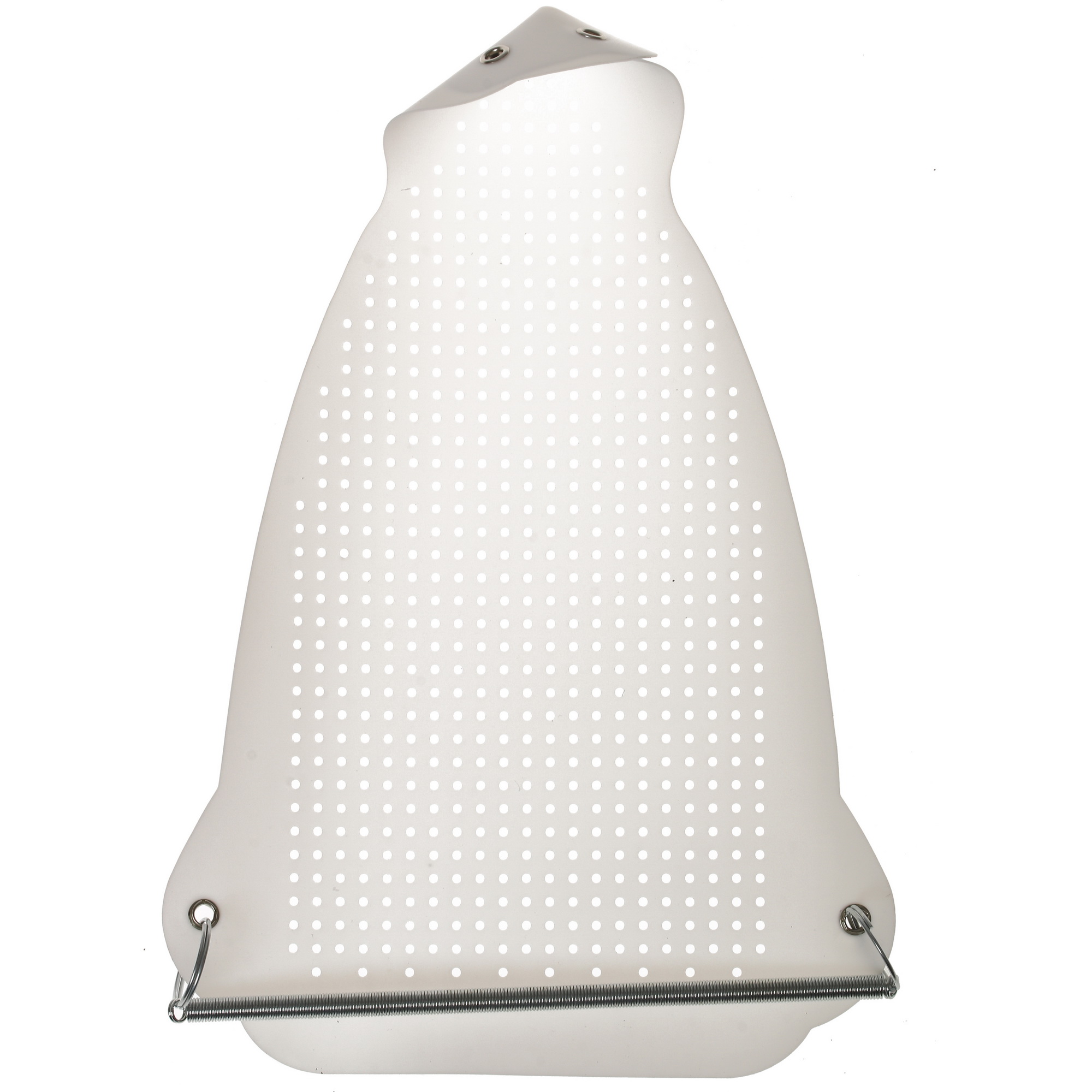 1271591 Защитная насадка Aceline IC-01 STDN-0034304 - Вид №1