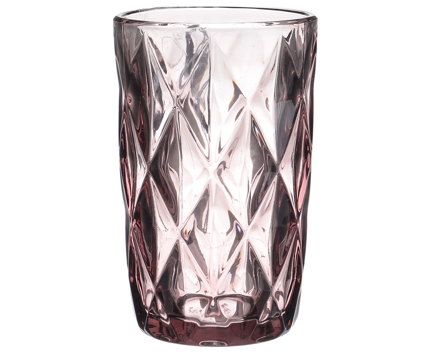 3860896.0011 бокал, набор 6 шт TO4ROOMS  - Вид №1