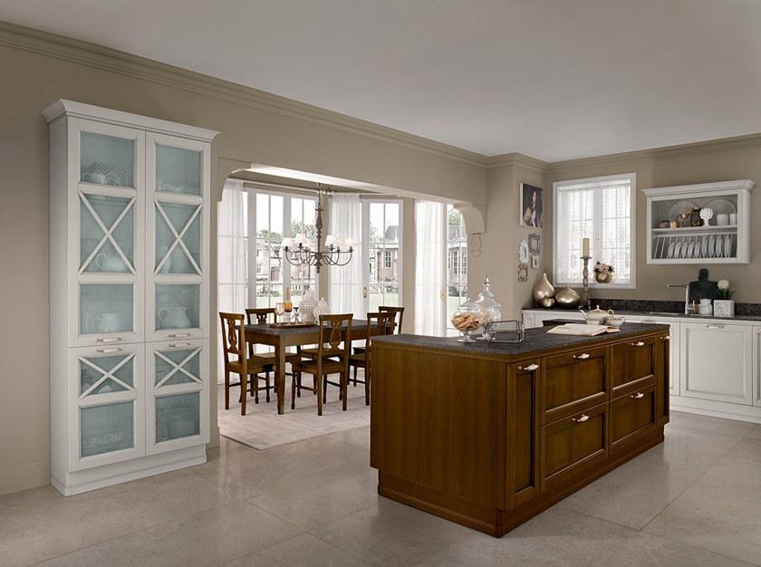 Colombini Casa Кухня на заказ sun-id-1452214 - Вид №53