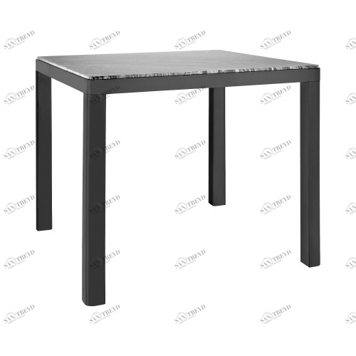 Стол / Aston Smania sun-id-378352